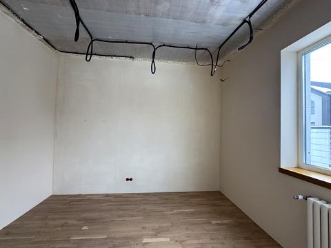 будинок за адресою Миколи Лисенка вул.