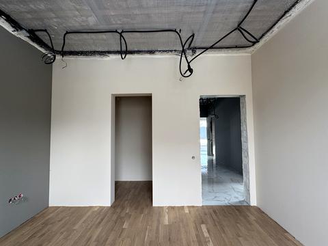 будинок за адресою Миколи Лисенка вул.