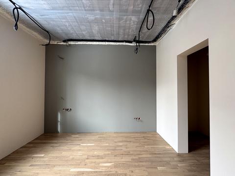 будинок за адресою Миколи Лисенка вул.