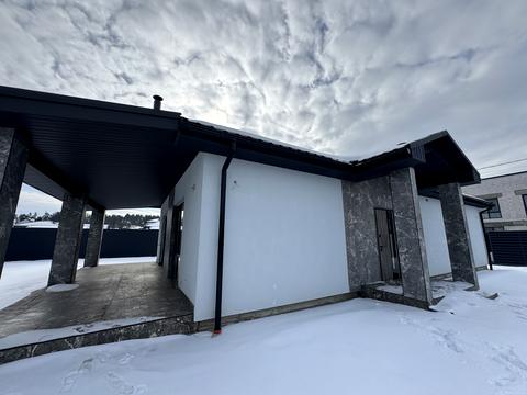 будинок за адресою Миколи Лисенка вул.