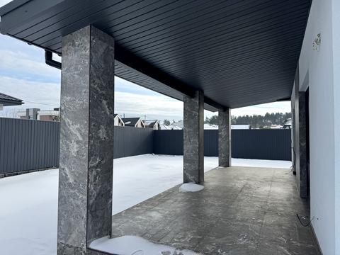 будинок за адресою Миколи Лисенка вул.