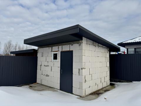 будинок за адресою Миколи Лисенка вул.