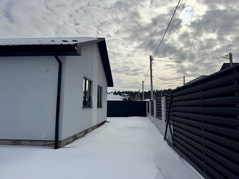 будинок за адресою Миколи Лисенка вул.