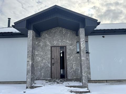 будинок за адресою Миколи Лисенка вул.