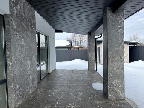 будинок за адресою Миколи Лисенка вул.