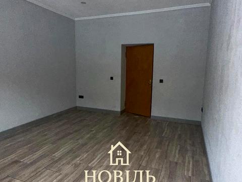 квартира по адресу Вузовская ул. (Вузівська), 4