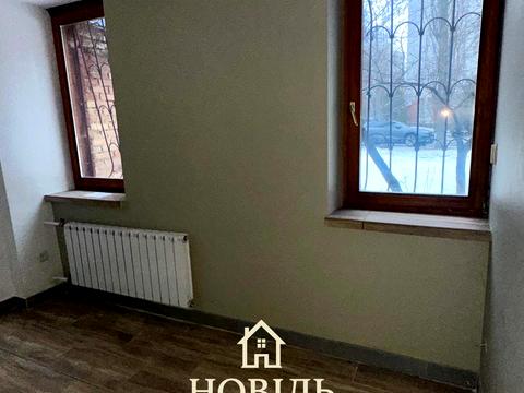 квартира по адресу Вузовская ул. (Вузівська), 4