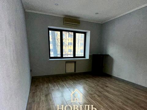 квартира по адресу Вузовская ул. (Вузівська), 4