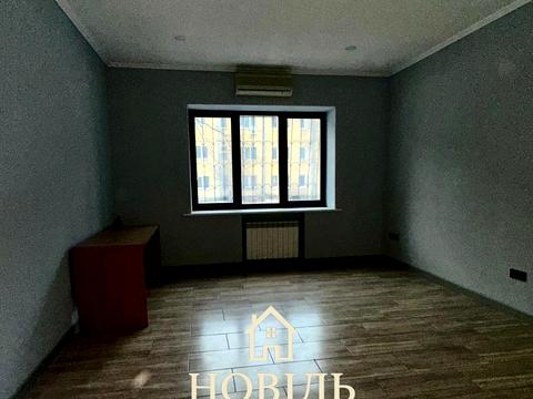 квартира по адресу Вузовская ул. (Вузівська), 4