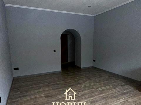 квартира по адресу Вузовская ул. (Вузівська), 4