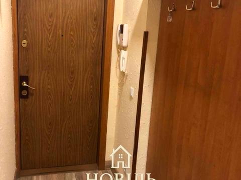 квартира по адресу Вузовская ул. (Вузівська), 4