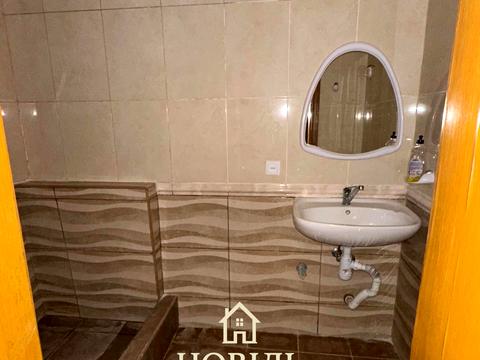 квартира по адресу Вузовская ул. (Вузівська), 4