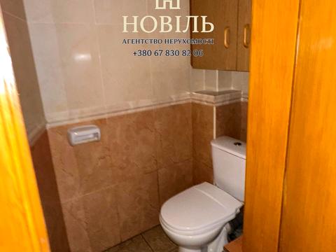 квартира по адресу Вузовская ул. (Вузівська), 4