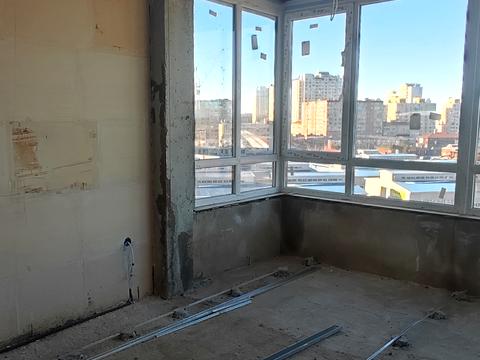 квартира за адресою Владислава Бувалкіна вул., 70