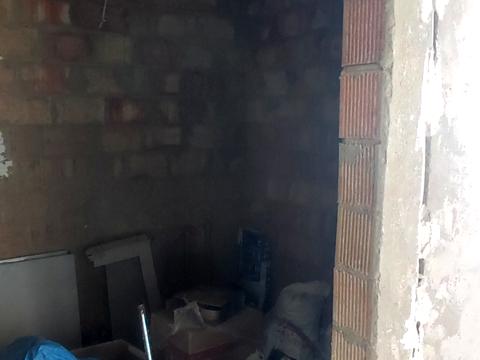 квартира за адресою Владислава Бувалкіна вул., 70