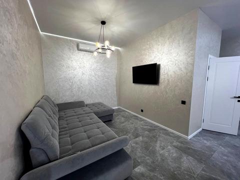 дом по адресу Успішна