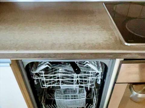 квартира по адресу Юлии Здановской ул. (Ломоносова), 60/5