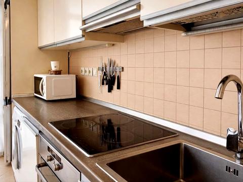 квартира по адресу Юлии Здановской ул. (Ломоносова), 60/5