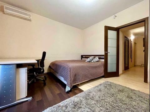 квартира по адресу Юлии Здановской ул. (Ломоносова), 60/5