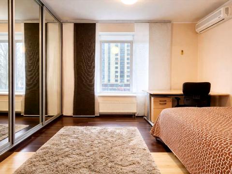 квартира по адресу Юлии Здановской ул. (Ломоносова), 60/5