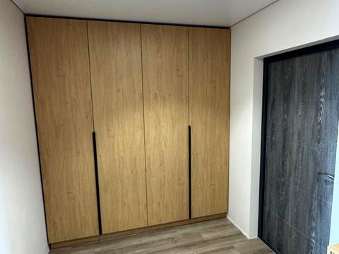 квартира по адресу Степана Бандеры ул., (Будинок 4)