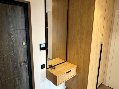 квартира по адресу Степана Бандеры ул., (Будинок 4)