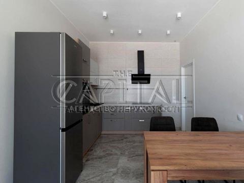 комерційна за адресою Київ, Микільсько-Слобідська вул., 3-А