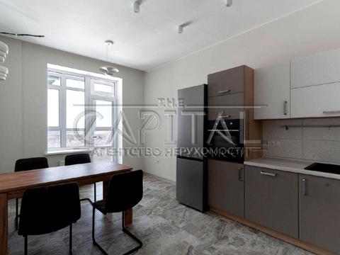 комерційна за адресою Київ, Микільсько-Слобідська вул., 3-А