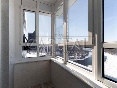 комерційна за адресою Київ, Микільсько-Слобідська вул., 3-А