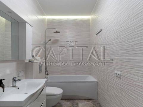 комерційна за адресою Київ, Микільсько-Слобідська вул., 3-А