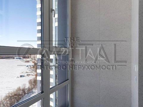 комерційна за адресою Київ, Микільсько-Слобідська вул., 3-А