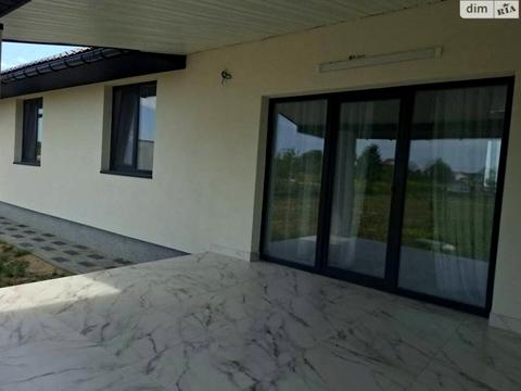 будинок за адресою с. Баранинці, Вікентія Шандора вул. (Івана Мічуріна)