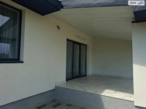 будинок за адресою с. Баранинці, Вікентія Шандора вул. (Івана Мічуріна)