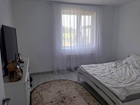 будинок за адресою с. Баранинці, Вікентія Шандора вул. (Івана Мічуріна)