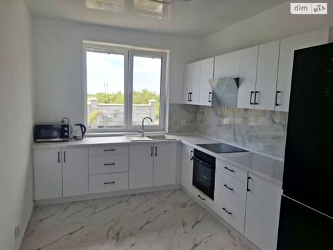 будинок за адресою с. Баранинці, Вікентія Шандора вул. (Івана Мічуріна)