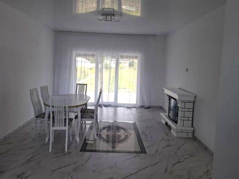 будинок за адресою с. Баранинці, Вікентія Шандора вул. (Івана Мічуріна)