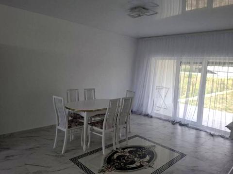 будинок за адресою с. Баранинці, Вікентія Шандора вул. (Івана Мічуріна)