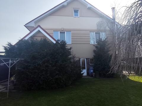 дом по адресу Перемоги ул.