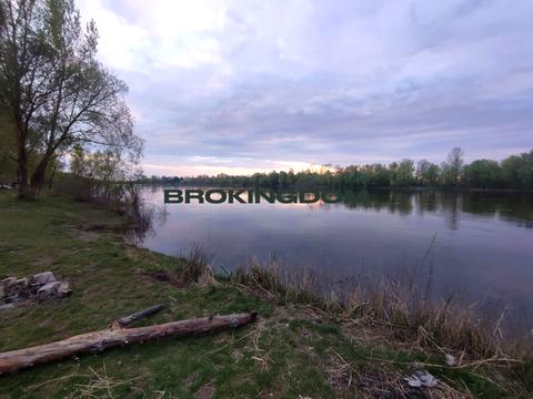 будинок за адресою пров. Литківський, 32