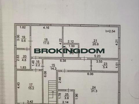 будинок за адресою пров. Литківський, 32