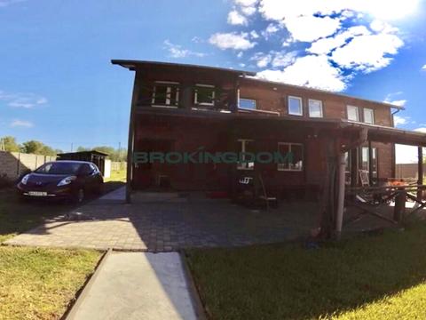 будинок за адресою пров. Литківський, 32