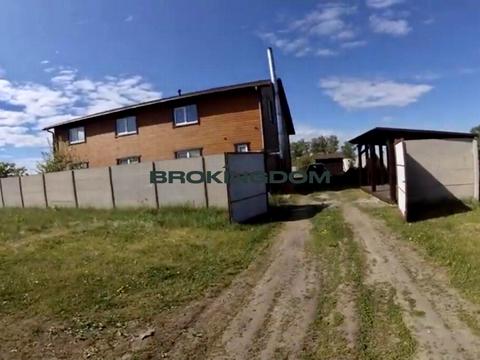 будинок за адресою пров. Литківський, 32