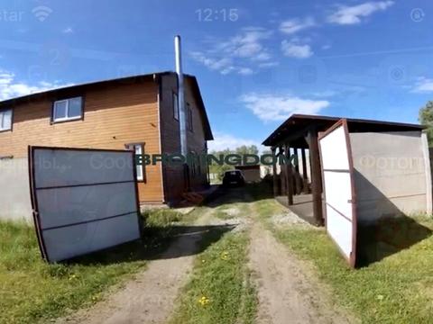 будинок за адресою пров. Литківський, 32