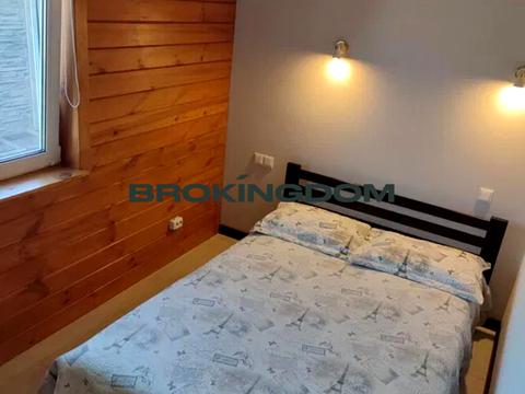 будинок за адресою пров. Литківський, 32