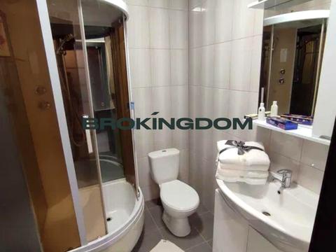 будинок за адресою пров. Литківський, 32