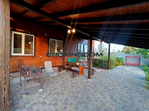 будинок за адресою пров. Литківський, 32