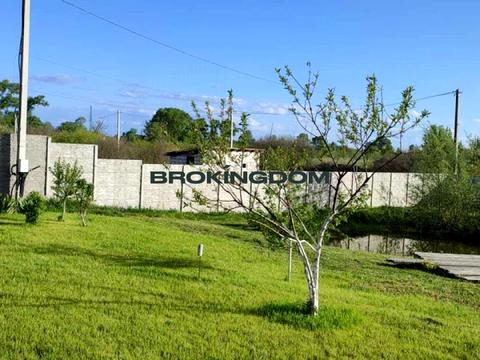 будинок за адресою пров. Литківський, 32