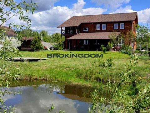 дом по адресу пров. Литківський, 32