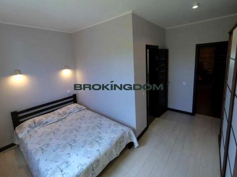 будинок за адресою пров. Литківський, 32