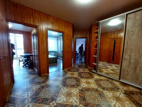 квартира за адресою 600-річчя вул., 66в